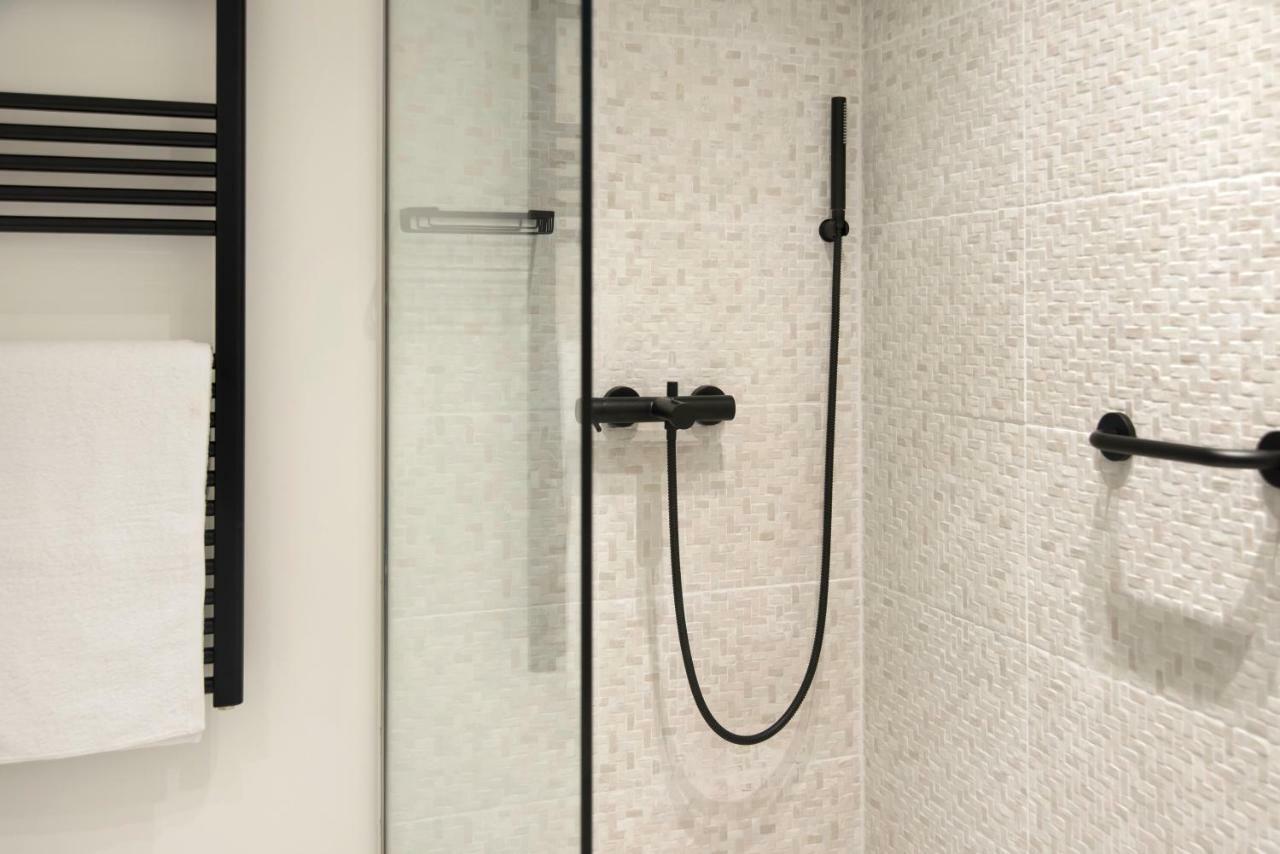 Glyfada South42 Apartment Athens Ngoại thất bức ảnh