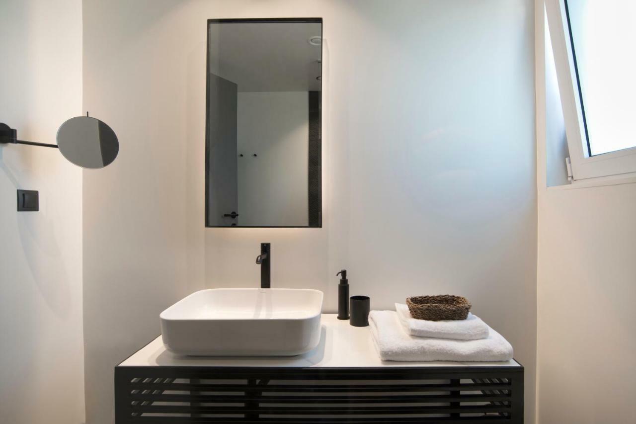 Glyfada South42 Apartment Athens Ngoại thất bức ảnh