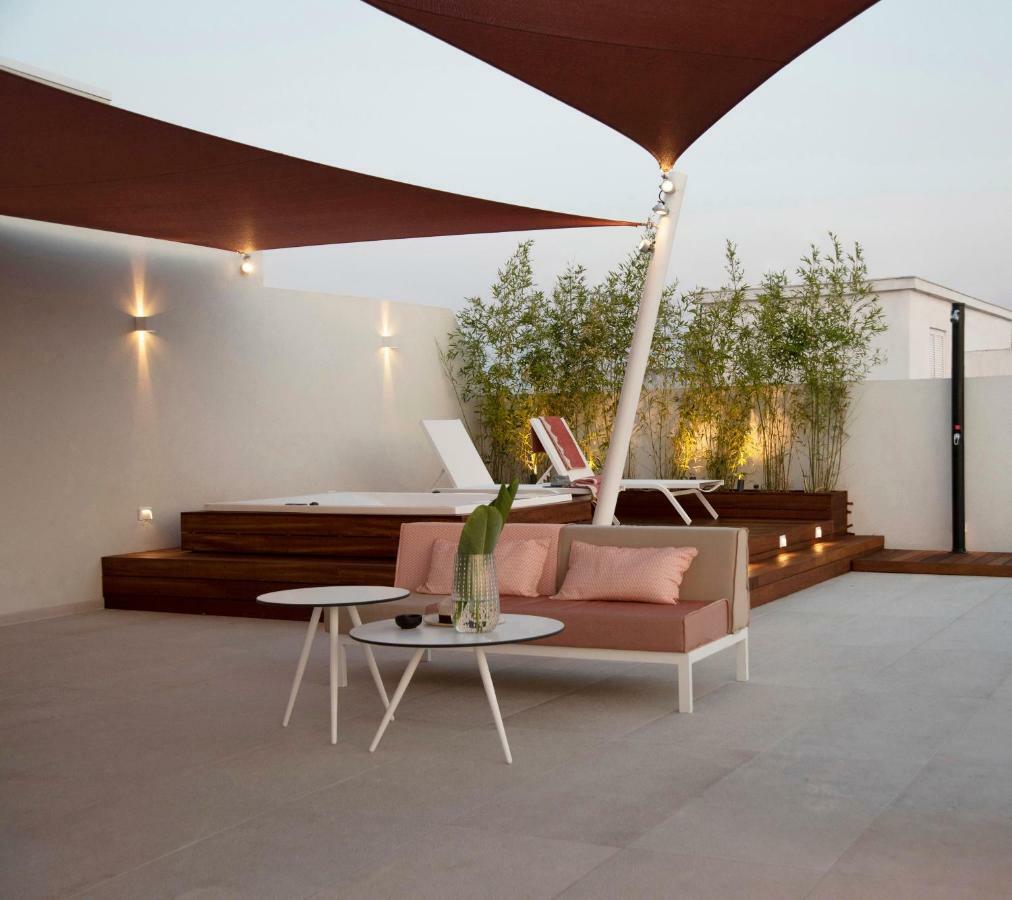 Glyfada South42 Apartment Athens Ngoại thất bức ảnh